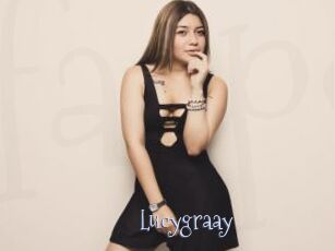 Lucygraay