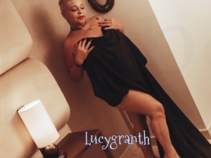 Lucygranth