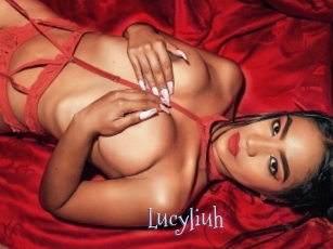 Lucyliuh