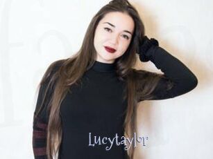 Lucytaylor