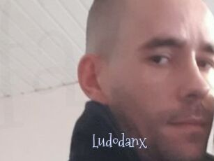 Ludodanx