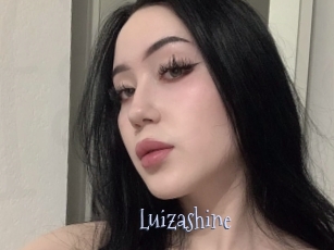 Luizashine