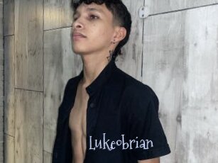 Lukeobrian