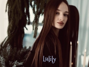 Lulily