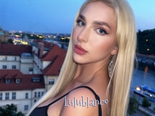 Lulublanco