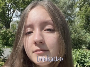 Lulukatton