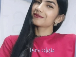 Luna_celeste