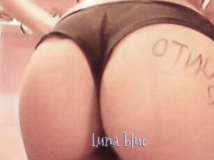 Luna_blue