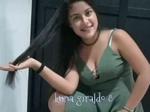 Luna_giraldo_8