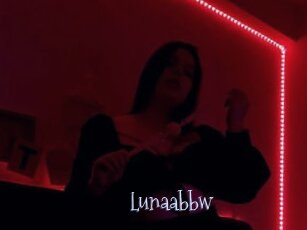 Lunaabbw