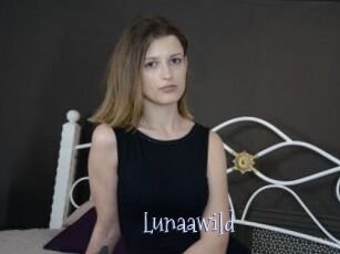 Lunaawild