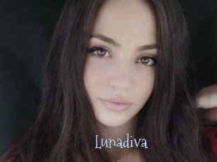 Lunadiva