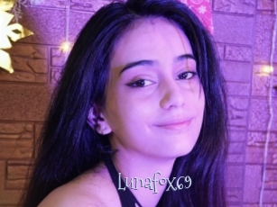 Lunafox69