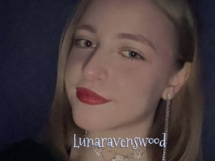 Lunaravenswood