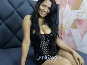 Lunasexx2