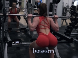 Lunavarm