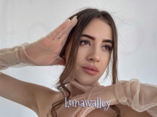 Lunawalley