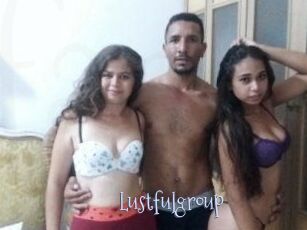 Lustfulgroup