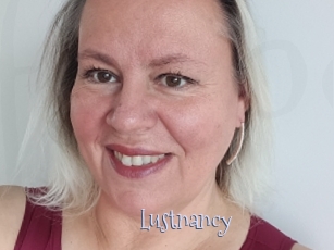 Lustnancy