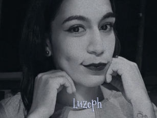 Luzeph