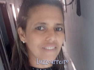 Luzzcarreiro