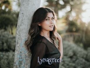 Lynagreen