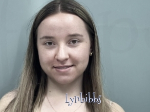 Lynbibbs