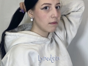 Lynedgin