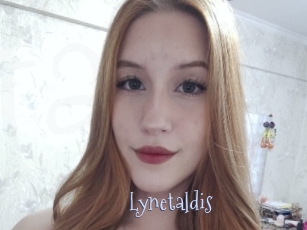 Lynetaldis