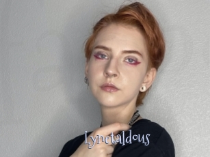 Lynetaldous