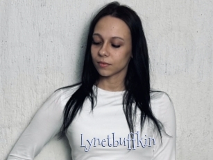 Lynetbuffkin