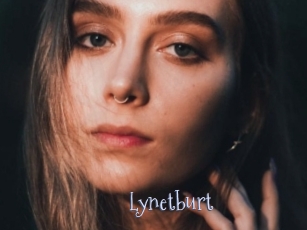 Lynetburt