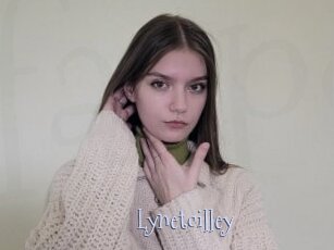 Lynetcilley