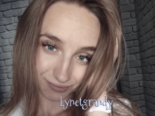 Lynetgrandy