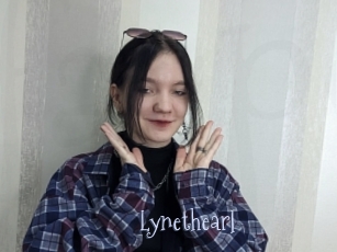 Lynethearl