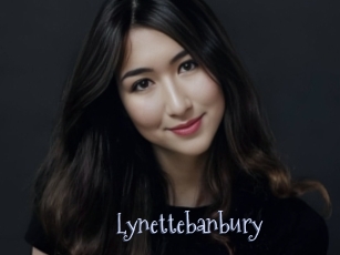 Lynettebanbury