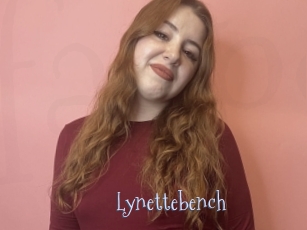 Lynettebench