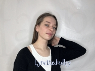 Lynettedudley