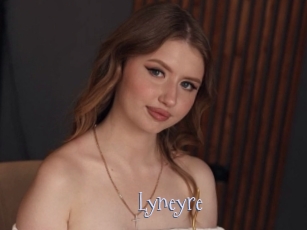 Lyneyre