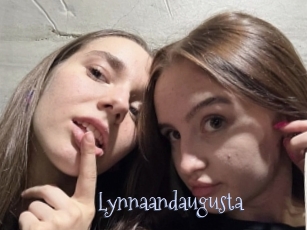 Lynnaandaugusta