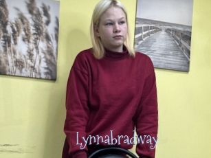 Lynnabradway