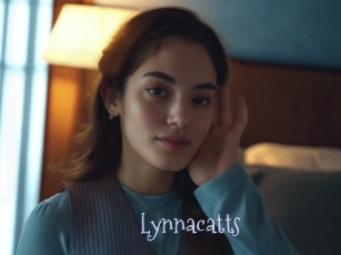 Lynnacatts