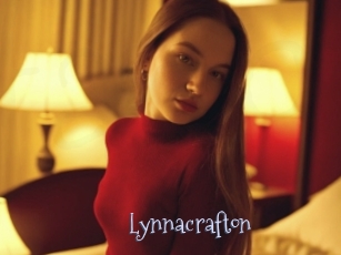 Lynnacrafton