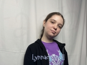 Lynnacroswell