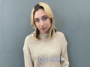 Lynnadail