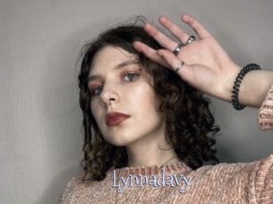 Lynnadavy