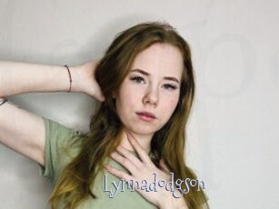 Lynnadodgson