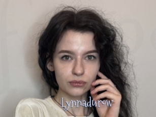 Lynnadurow