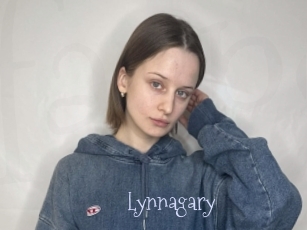 Lynnagary