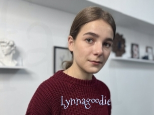 Lynnagoodie